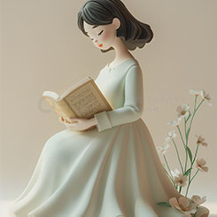 审查队列 (🏉🔃Review📄🚊 Queu🏮⏏哪里代孕便宜e)：后台A☕🧕